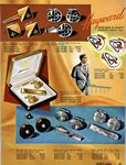 Hayward 1956 14.jpg